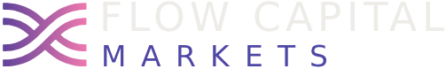 Flow Capital Markets